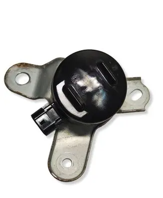 Lexus IS III XE30 Other switches/knobs/shifts 