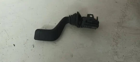 Opel Astra G Wiper control stalk 090481242 090243395 090143394