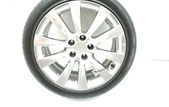 Hyundai i40 R18 spare wheel 529103Z350