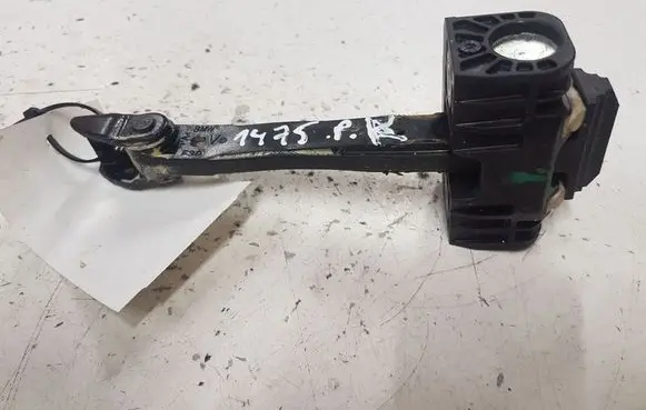 BMW 3 F30 F35 F31 Front door check strap stopper 7311339