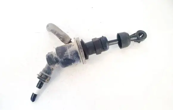 Nissan Note (E11) Clutch master cylinder 2741304 306101ka1a