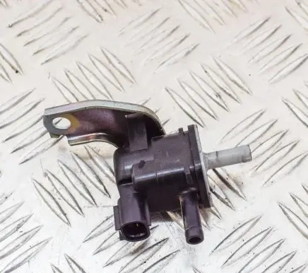 Lexus CT 200H Turbo solenoid valve