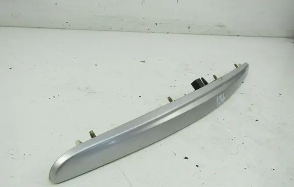 Citroen C3 Other exterior part 