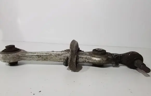 Front anti-roll bar/stabilizer link