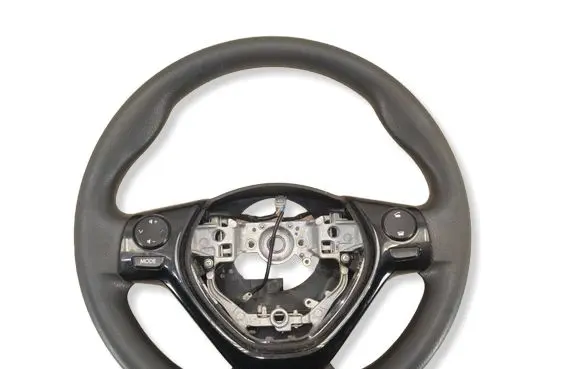 Citroen C1 Steering wheel 451000H050 UY6200M314884