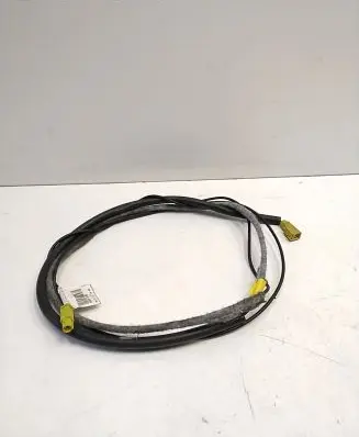 Renault Clio IV Other wiring loom 282454717R 41186262G