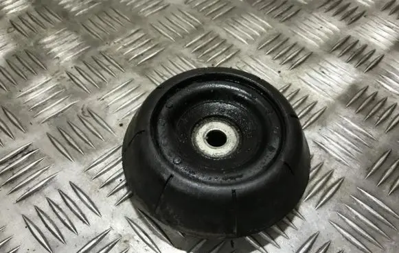 Opel Zafira A Front upper strut mount 90538936