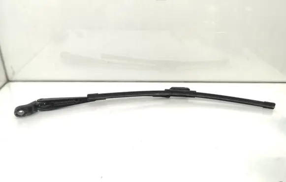 Skoda Roomster (5J) Front wiper blade arm 5J1955409B