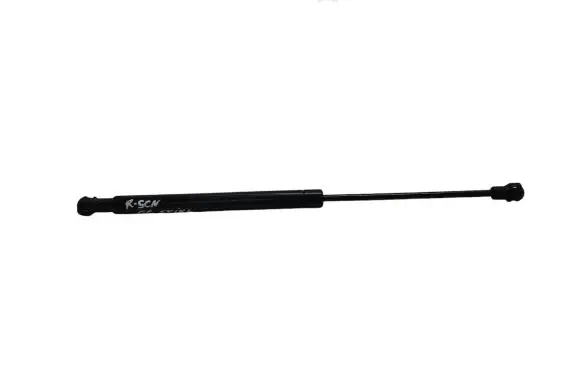 Renault Scenic II - Grand scenic II Rear window strut damper 8200130187 6266QYF30135N