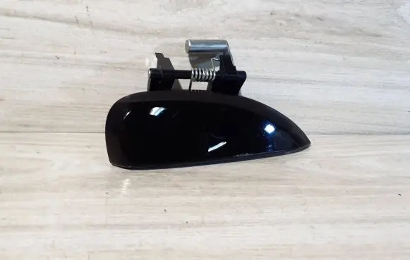 Dacia Spring Rear door exterior handle 826463378R