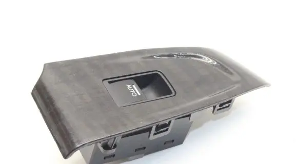 Honda Accord Electric window control switch 35770TL0E11M1