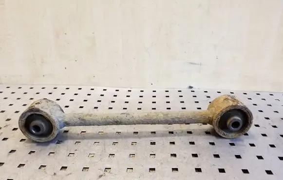 KIA Sorento Rear upper control arm/wishbone