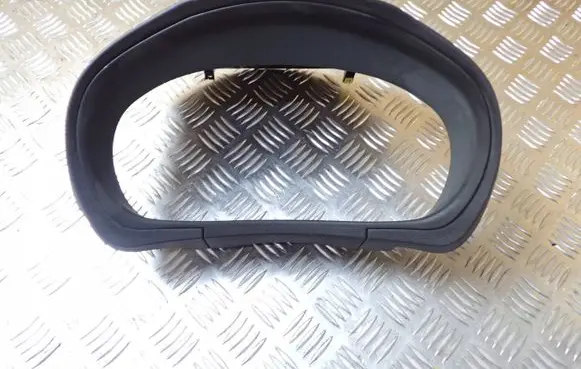 Subaru Forester SH Dashboard trim 66185FG010