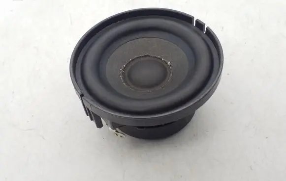 BMW 3 E90 E91 Panel speaker 6938657 6513693865701 61928910