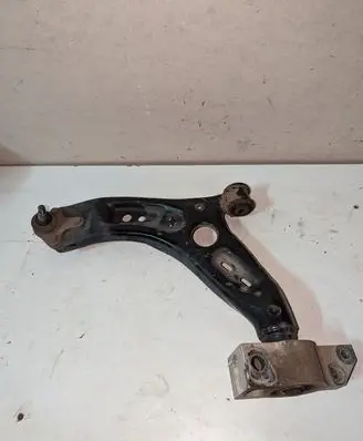 Volkswagen PASSAT CC Front lower control arm/wishbone