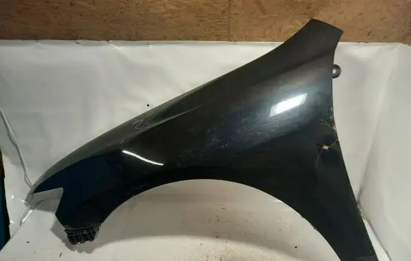 Honda Accord Fender