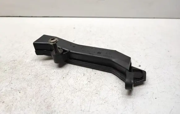 Audi A6 S6 C7 4G other engine part 059103688