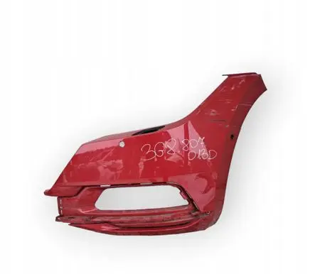 Volkswagen Arteon Front bumper 3G8807013D