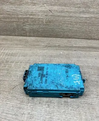 Mitsubishi Galant Other control units/modules MR24316