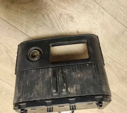 Nissan X-Trail T30 Car ashtray 68108EQ400