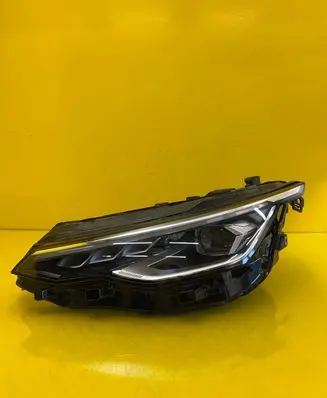 Volkswagen Golf VIII Headlight/headlamp 5H1941035N