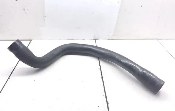 Volvo V50 Engine coolant pipe/hose 150CE