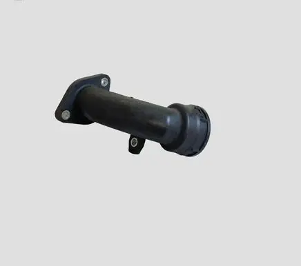 Mercedes-Benz Sprinter W906 Engine coolant pipe/hose 1481934