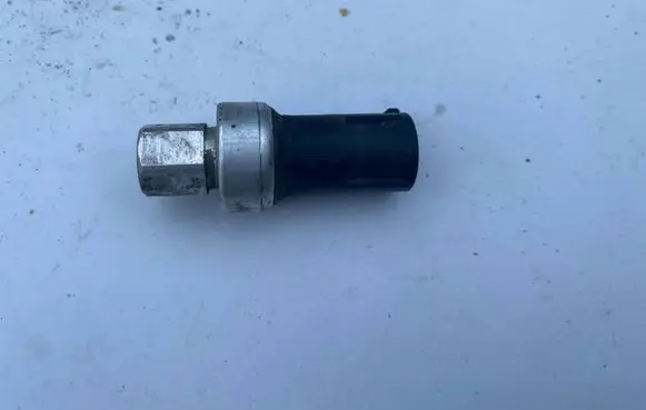 Ford Galaxy Air conditioning (A/C) pressure sensor 6F9319D594AA 1150B02