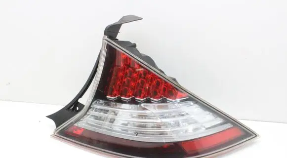 Honda CR-Z Rear/tail lights P8689