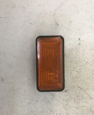 Volkswagen Vento Front fender indicator light 1H0949101A 1H0949117A 1H0949117