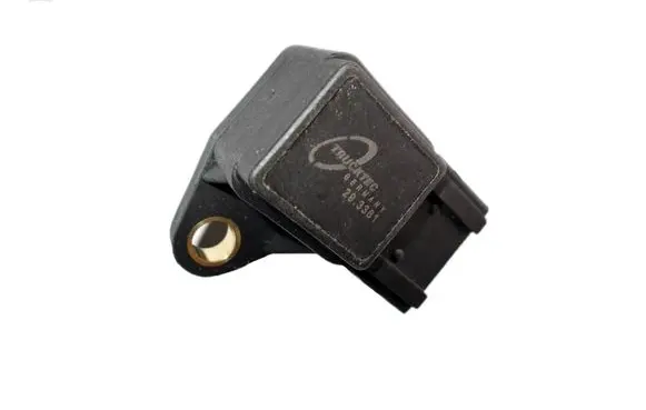 Mercedes-Benz Sprinter W901 W902 W903 W904 Air pressure sensor 0115420717