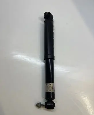 Renault Kadjar Rear shock absorber/damper 1A16812A 16601A