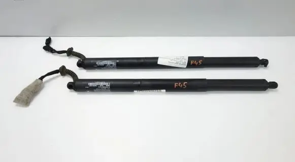 BMW 2 F45 Tailgate/trunk/boot lift motor 