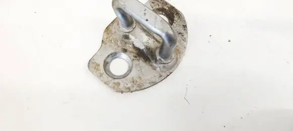 Tesla Model 3 Front door lock loop/hook striker 152591900B