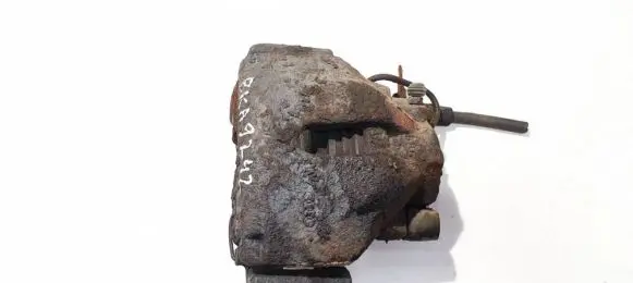 Volkswagen PASSAT B5 Front brake caliper
