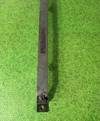 BMW M5 Battery bracket 7896848