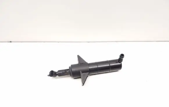 Mercedes-Benz GLK (X204) Headlight washer spray nozzle A2048601347
