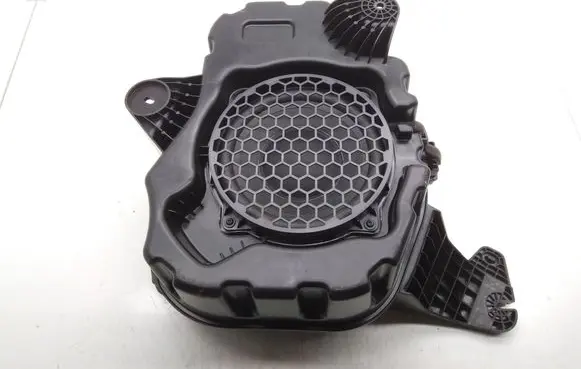 KIA Optima Subwoofer speaker 96380D4300 30716D0082