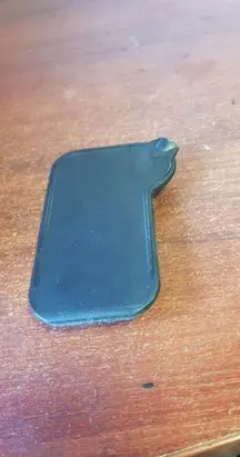 BMW 7 E38 Other interior part 8366180