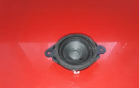 Mazda CX-9 Panel speaker NE6166960 278442001