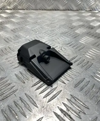 Opel Crossland X Front bumper camera 9828694780