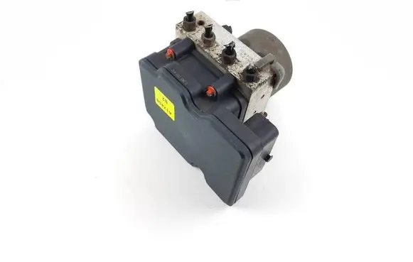 Toyota Verso ABS Pump 445400F100 44540-0F100 0265255413