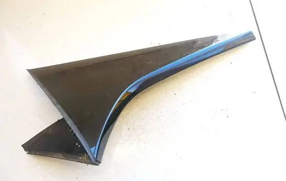 Cupra Born Other interior part 10a827940a