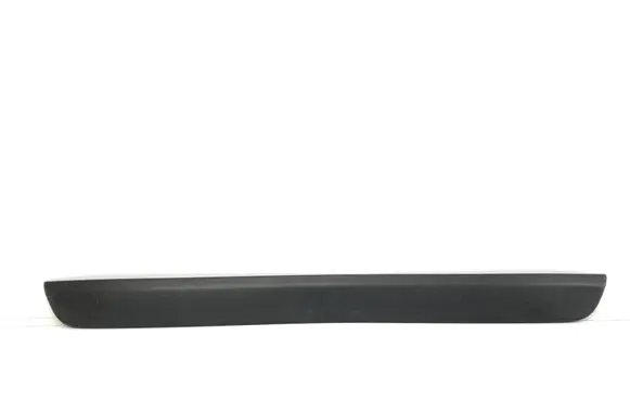 Toyota RAV 4 (XA50) Tailgate/trunk spoiler 7680242140 7681242100