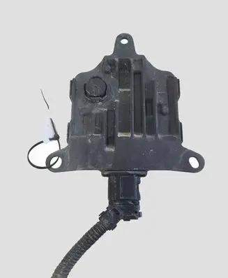 Toyota RAV 4 (XA50) Distronic sensor radar 8816242091