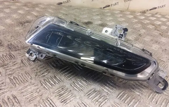 Peugeot RCZ LED Daytime headlight YM49701480
