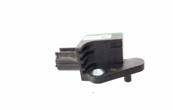 Skoda Superb B6 (3T) Airbag deployment crash/impact sensor 5N0959351 34081506 22985561D2