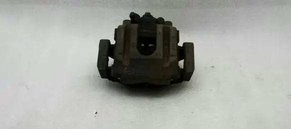 BMW 6 E63 E64 Rear brake caliper