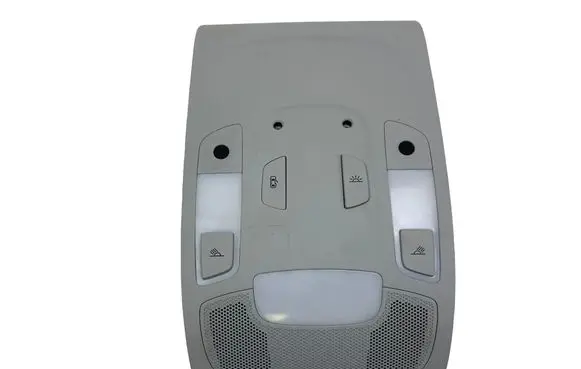 Audi A6 S6 C7 4G Front seat light 4G0947135