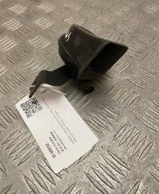 KIA Sportage Horn signal 96621D9000
